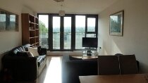 flat for rent in London