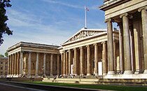 British Museum