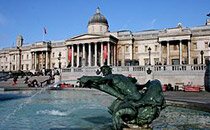 National Gallery