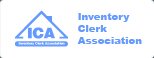 Inventory clerks association