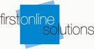 First Online Solutions