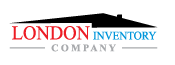 London Inventory Company