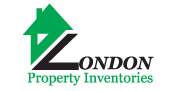 London Property Inventories