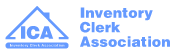 Inventory Clerk Association (ICA)