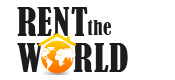 Rent The World