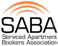 The Serviced Apartment Bookers Association
