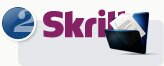 Pay Securely With Skrill