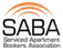 Serviced Apartment Bookers Association